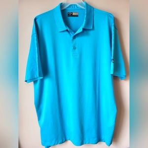 Callaway Opti-Dri Golf Shirt